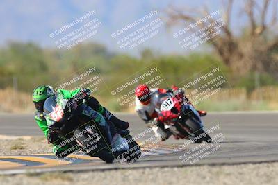 media/Oct-07-2023-CVMA (Sat) [[f84d08e330]]/Race 11 Supersport Open/